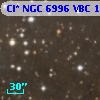 Cl* NGC 6996    VBC    1952