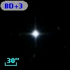 BD+37  1921