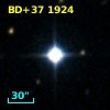 BD+37  1924
