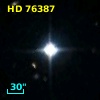 CCDM J08570+3715AB