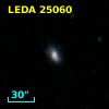 LEDA   25060