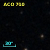 ACO   710
