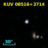 KUV 08516+3714