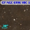Cl* NGC 6996    VBC    1955