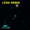 LEDA   86866