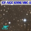 Cl* NGC 6996    VBC    1957