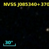 NVSS J085340+370003