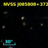 FIRST J085808.6+372529