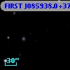 FIRST J085938.0+372916