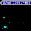 FIRST J090010.3+372830