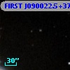 FIRST J090022.5+373814