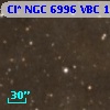 Cl* NGC 6996    VBC    1966