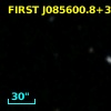 [VV2006c] J085600.9+371345