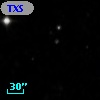 TXS 0847+367