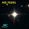 G 115-35