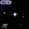 BD+37  1928