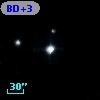 BD+37  1940
