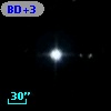 BD+37  1941