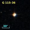 G 115-36