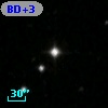 BD+37  1945
