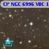 Cl* NGC 6996    VBC    1969