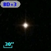 BD+36  1910
