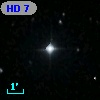 HD  78275
