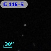 G 116-5