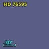 IDS 08522+3611