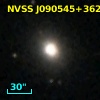 UGC  4767