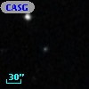 CASG  240
