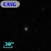 CASG  242