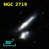 NGC  2719