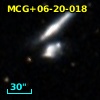 MCG+06-20-018