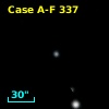 Case A-F  337
