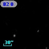 B2 0855+37