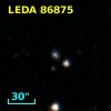 LEDA   86875