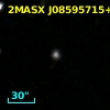 2MASX J08595715+3711304