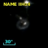 NAME IIHz4