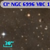Cl* NGC 6996    VBC    1973