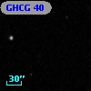 GHCG  40