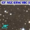 Cl* NGC 6996    VBC    1977