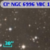 Cl* NGC 6996    VBC    1979