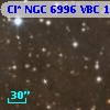 Cl* NGC 6996    VBC    1983