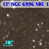 Cl* NGC 6996    VBC    1988