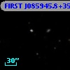 FIRST J085945.8+355040
