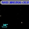 NVSS J085956+353902