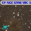 Cl* NGC 6996    VBC    1990