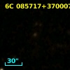 NVSS J090026+364849