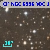 Cl* NGC 6996    VBC    1994